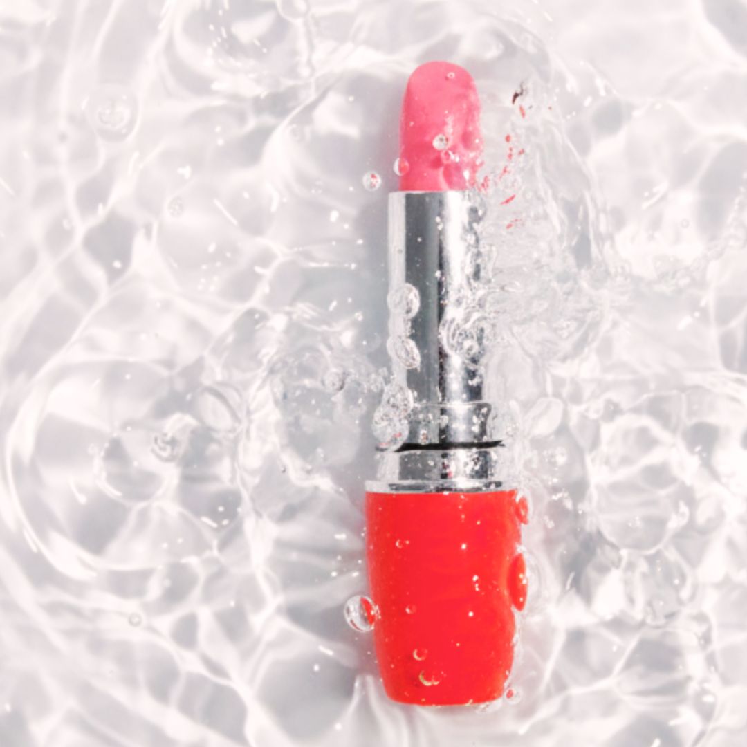 LIPS
