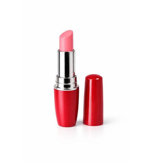 LIPS