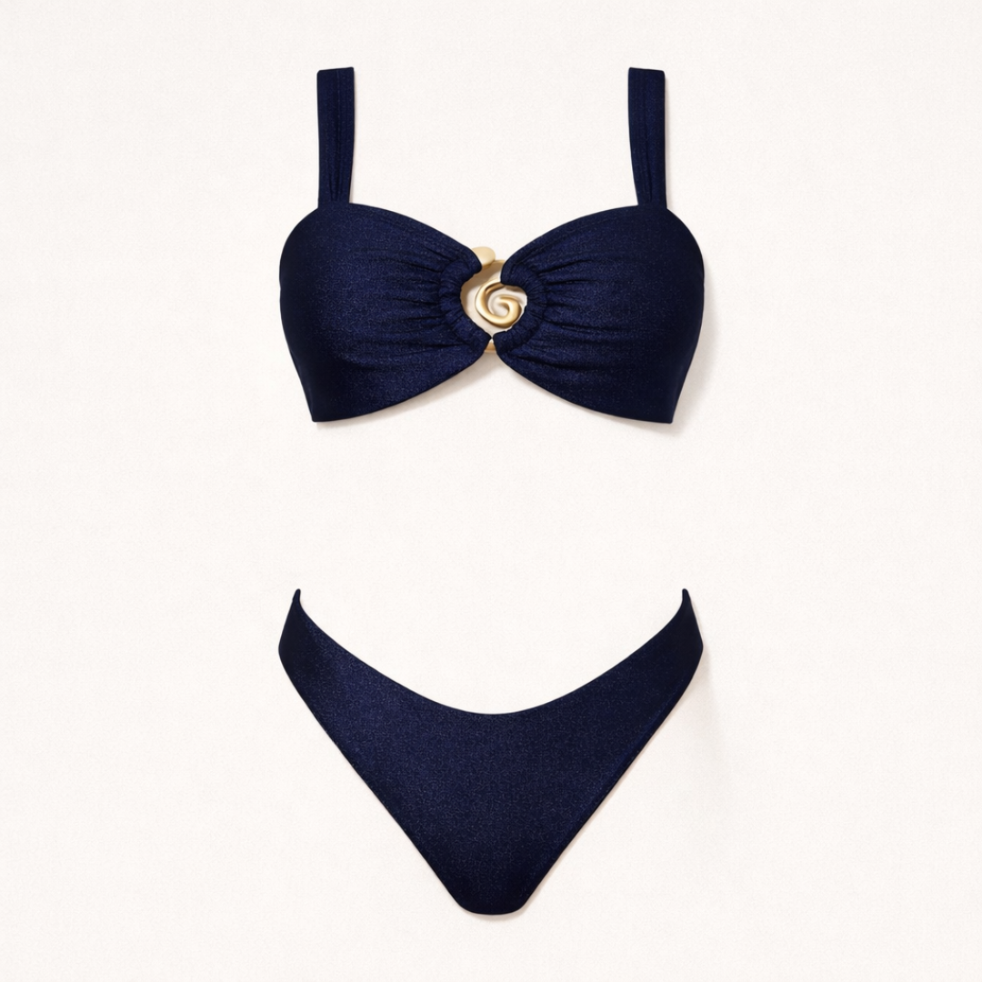 SET BIKINI MAREA
