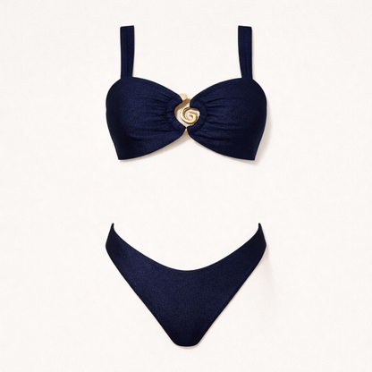 SET BIKINI MAREA