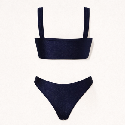 SET BIKINI MAREA