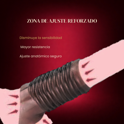 Armazón
