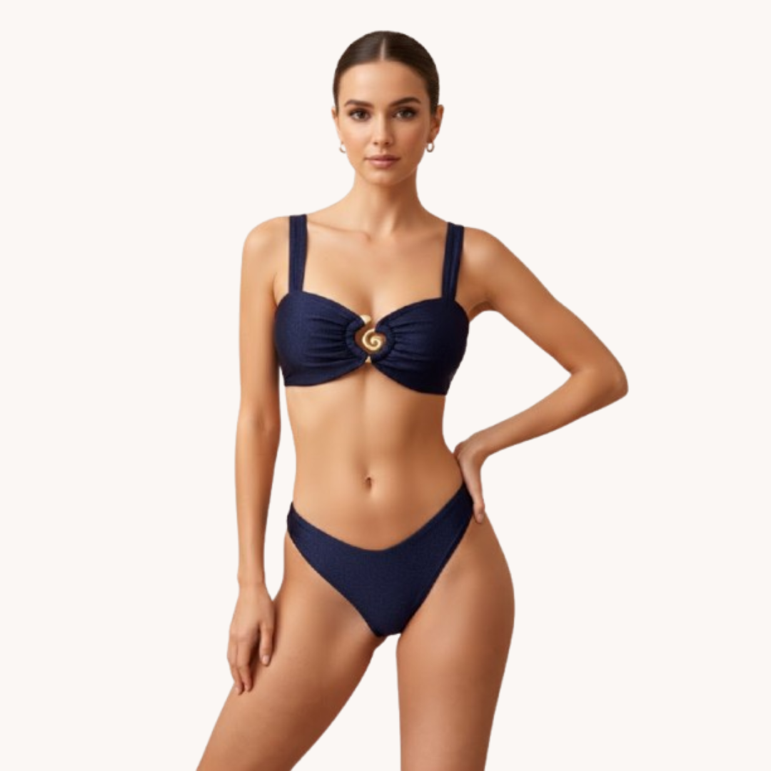 SET BIKINI MAREA