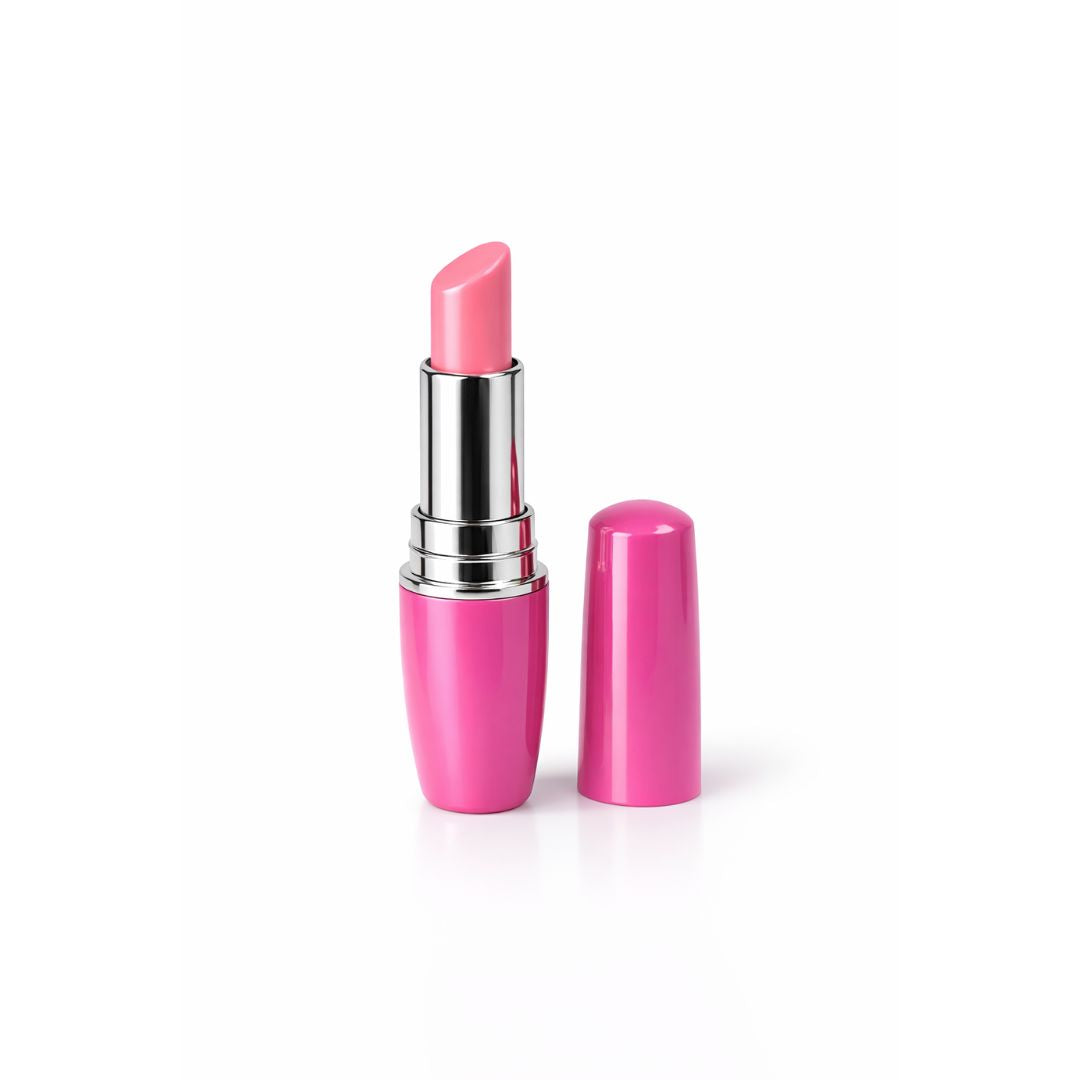 LIPS